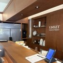 덕성방앗간 | [서울 강북] 덕성여대 인근 젤라또 아이스크림과 위스키를 판매하는 언셋 ‘UNSET’ 🍦🍸