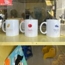 무주읍103 이미지