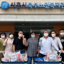 시립은계7단지어린이집 이미지