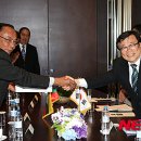 상원축산 뉴시스