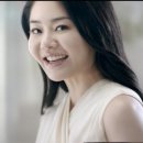 휴그린 이미지