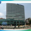 의료법인 효산의료재단 이미지