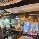 청개구리 | [중앙동] 회&amp;해산물 세트 코스 창원 횟집 맛집 청개구리 해물 포차 자세한 솔직 후기