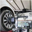 더타이어샵 이미지