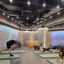 오목교역 6번출구 | 오목교역헬스장 추천 골프 헬스 사우나 모두 가능한 휘트니스엠 오목교점