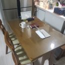 지향초교 이미지