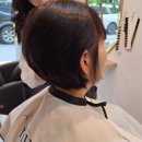 누라헤어 이미지