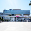 국공립 구지어린이집 이미지