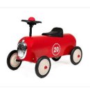 붕붕카인테리어 이미지