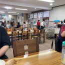 백령메밀냉면 | 인천 도화동 냉면 맛집 백령면옥 다녀왔어요｜반냉면, 수육, 메밀전병 후기