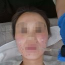 센텀시티역 이미지