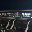 팬텀 팬 피그 광주충장로점 이미지