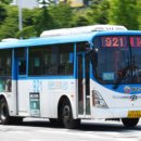 명성파크 이미지