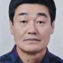 남성고등학교 이미지