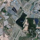 학동제일 이미지