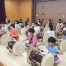 도이초등학교 이미지