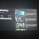 한진호텔 | [한진포구숙소, 서해 오션뷰숙소] 애견 동반 가능한 뷰 맛집 '호텔 아이반'