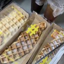 메가크로플 이미지