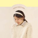 대리로L 이미지