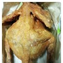 부뚜막치킨 - 울주군 | 부뚜막치킨