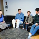 가전제품중고