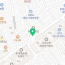 사임당로17길 113 이미지