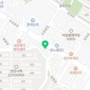 죽정동 공영주차장 이미지