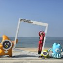 서해랑길 60코스 이미지