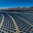 동기 태양광발전소 이미지