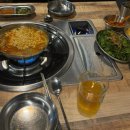 와우뽑기랜드 | 와우곱창 영등점ㅣ익산 영등동 맛집 곱가득 곱창집 후기