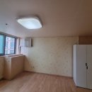 굿모닝오피스텔 이미지