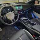 남성회관빌딩 이미지