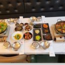 일품맛집 여수 이미지