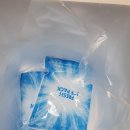 맛돈갈비 이미지