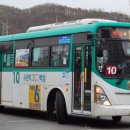경남디젤 이미지