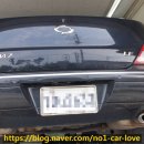 태건모터스 이미지