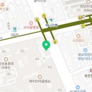 라클래시오성공인중개사사무소 이미지