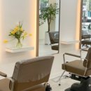 나비살롱 이미지