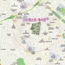 광주무진중학교 이미지