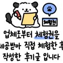 댕댕미식회 이미지