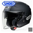 제일밋숀 | [사용후기] R1200RT &#39;투어라이더스&#39; 21/10/19 (화) 대림 &#39;엠보이&#39; 스쿠터 1,000Km 후기