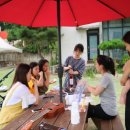 해와달펜션#1 이미지