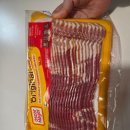 오스카 | 오스카마이어 베이컨 오리지널 쿠팡프레쉬 내돈내산 후기