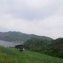 5월 22일 (일) 서산목장.용비지. 용현휴양림 갑니다 이미지