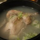 백제빌딩 이미지