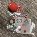 달리포유 이미지