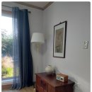 담새풀 | 담새풀에서 즐긴 제주 독채펜션의 감성 힐링 후기