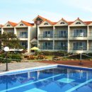 허브인휴양펜션 이미지