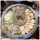 술한잔생각날때식당