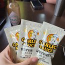 피자일번가 | 안양일번가맛집 리골레토시카고피자, 미국식 치즈폭포 내돈내산 후기